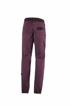 Pantalones-E9 Ondart Slim 2.2