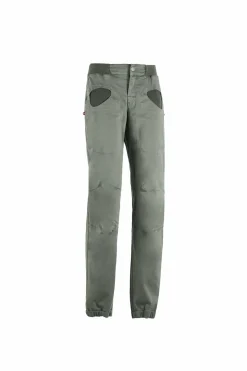 Pantalones-E9 Ondart Slim 2.2