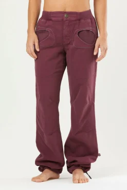 Pantalones-E9 Onda-Slim-2