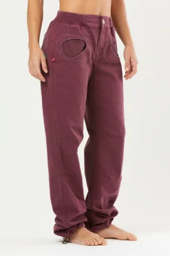 Pantalones-E9 Onda-Slim-2