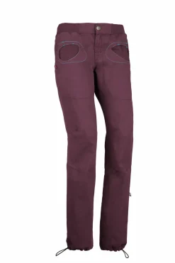Pantalones-E9 Onda-Slim-2