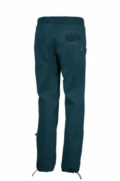Pantalones-E9 Onda-Slim-2