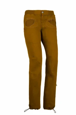 Pantalones-E9 Onda-Slim-2
