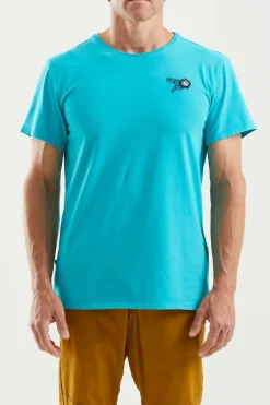 Camiseta-E9 Onemove2.3