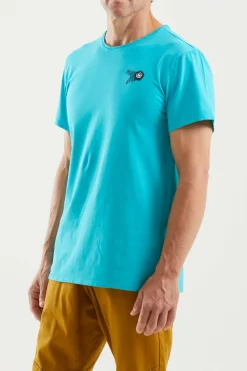 Camiseta-E9 Onemove2.3