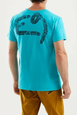 Camiseta-E9 Onemove2.3