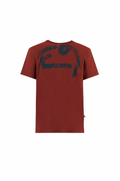 Camiseta-E9 Onemove2.3