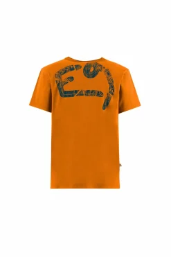 Camiseta-E9 Onemove2.3