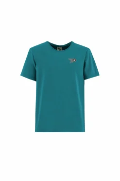 Camiseta-E9 Onemove2.3