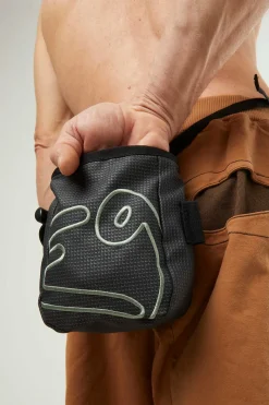 Bolsas De Tiza-E9 Osso2.2