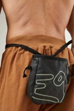 Bolsas De Tiza-E9 Osso2.2