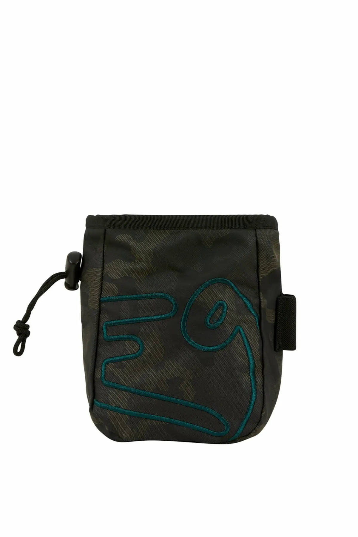 Bolsas De Tiza-E9 Osso2.2