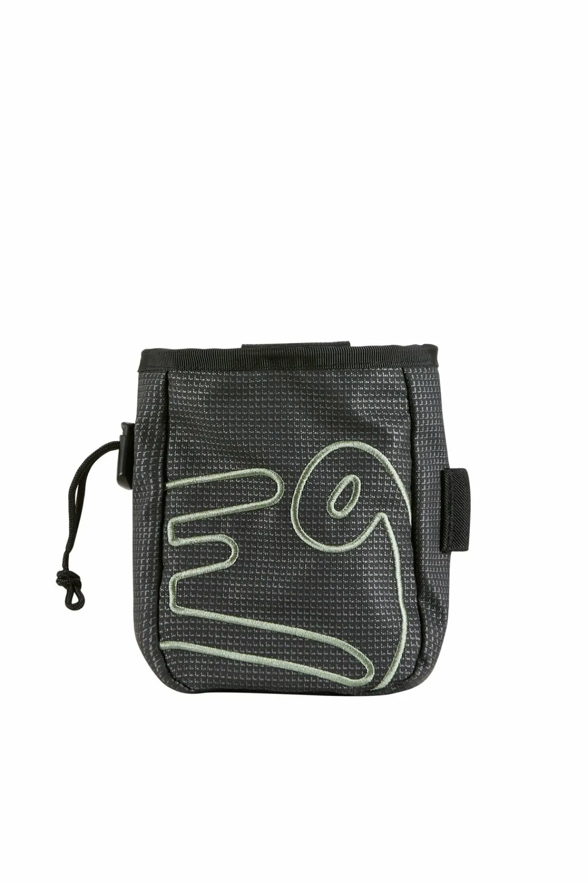 Bolsas De Tiza-E9 Osso2.2