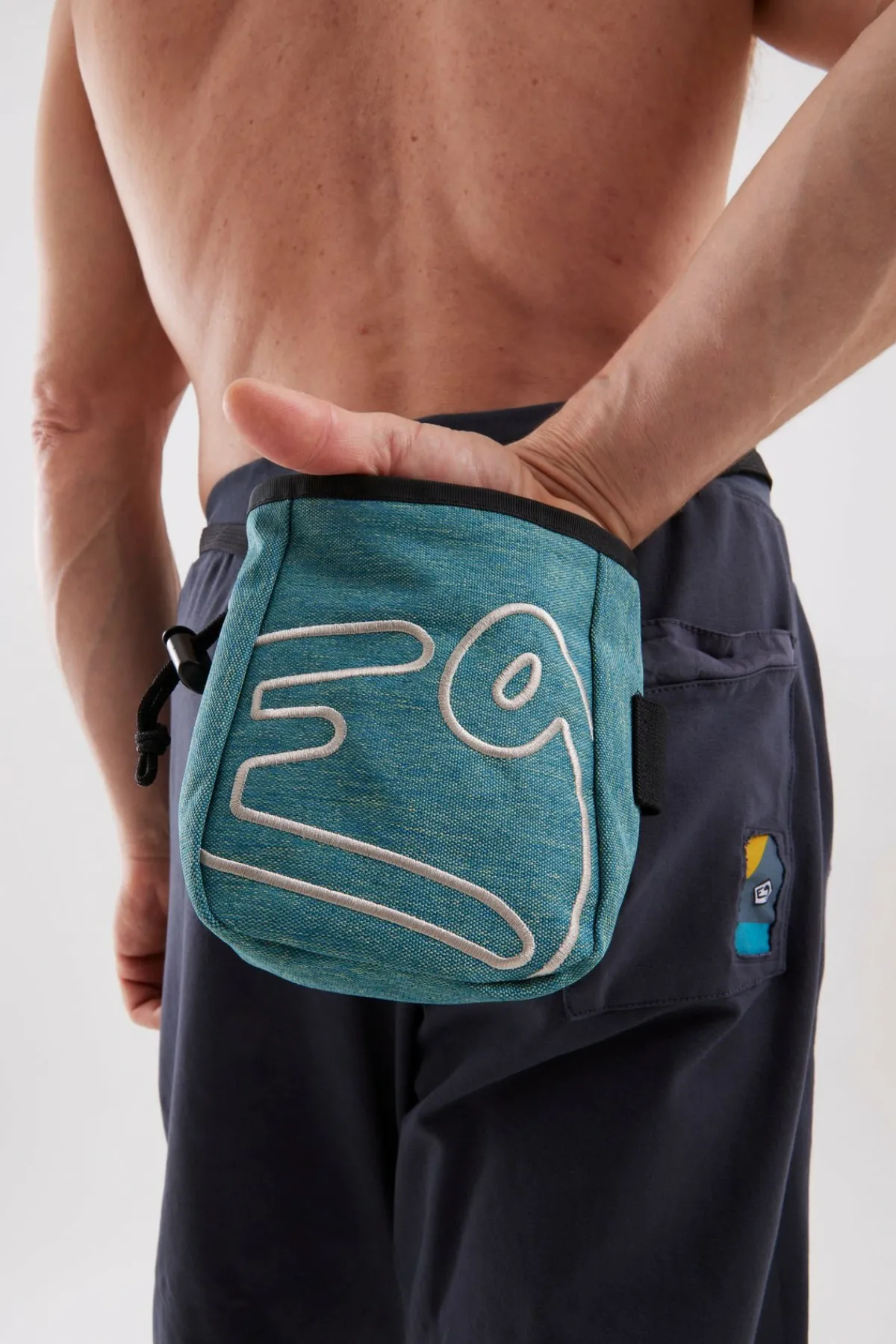 Sombrero Y Diadema-E9 Osso2.3