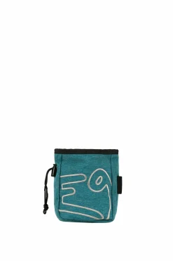 Sombrero Y Diadema-E9 Osso2.3