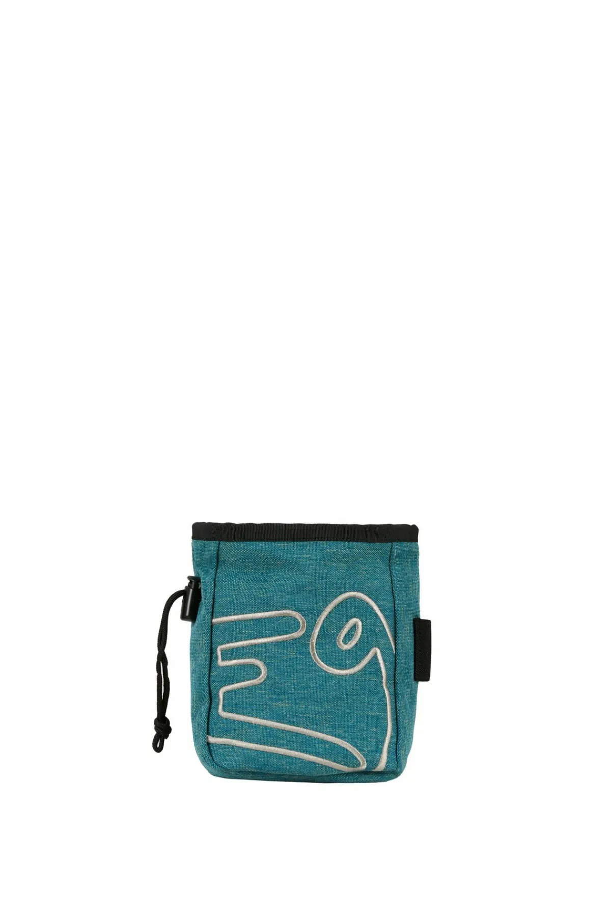 Sombrero Y Diadema-E9 Osso2.3