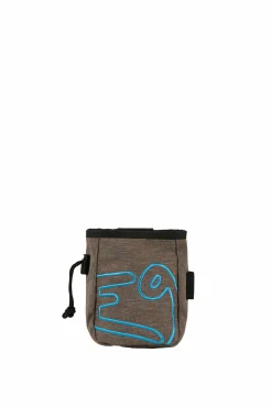 Sombrero Y Diadema-E9 Osso2.3