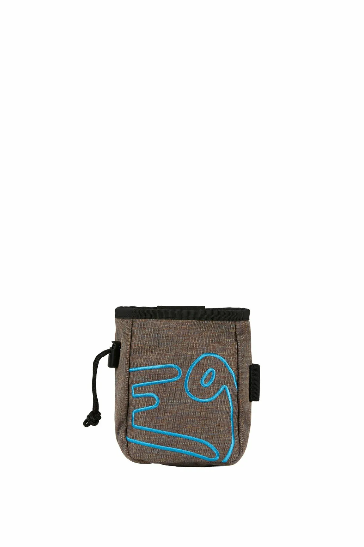 Sombrero Y Diadema-E9 Osso2.3