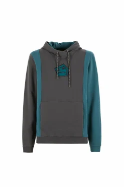 Manga Larga Y Forro Polar.-E9 Out2.3