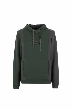 Manga Larga Y Forro Polar.-E9 Out2.3