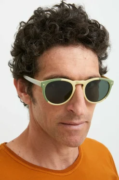 Sombrero Y Diadema-E9 Pablo