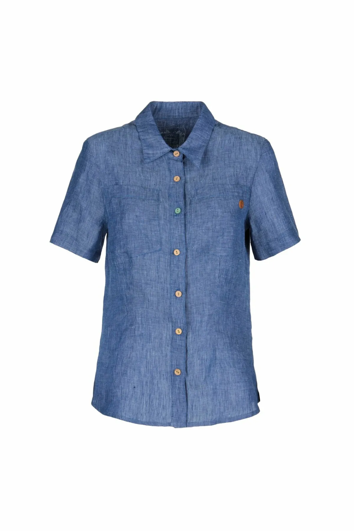 Camisas-E9 Papaya 2.1