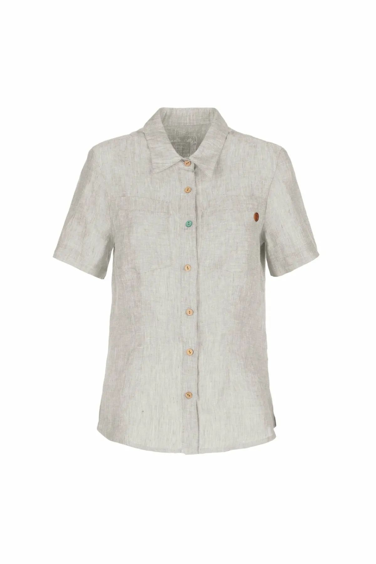 Camisas-E9 Papaya 2.1