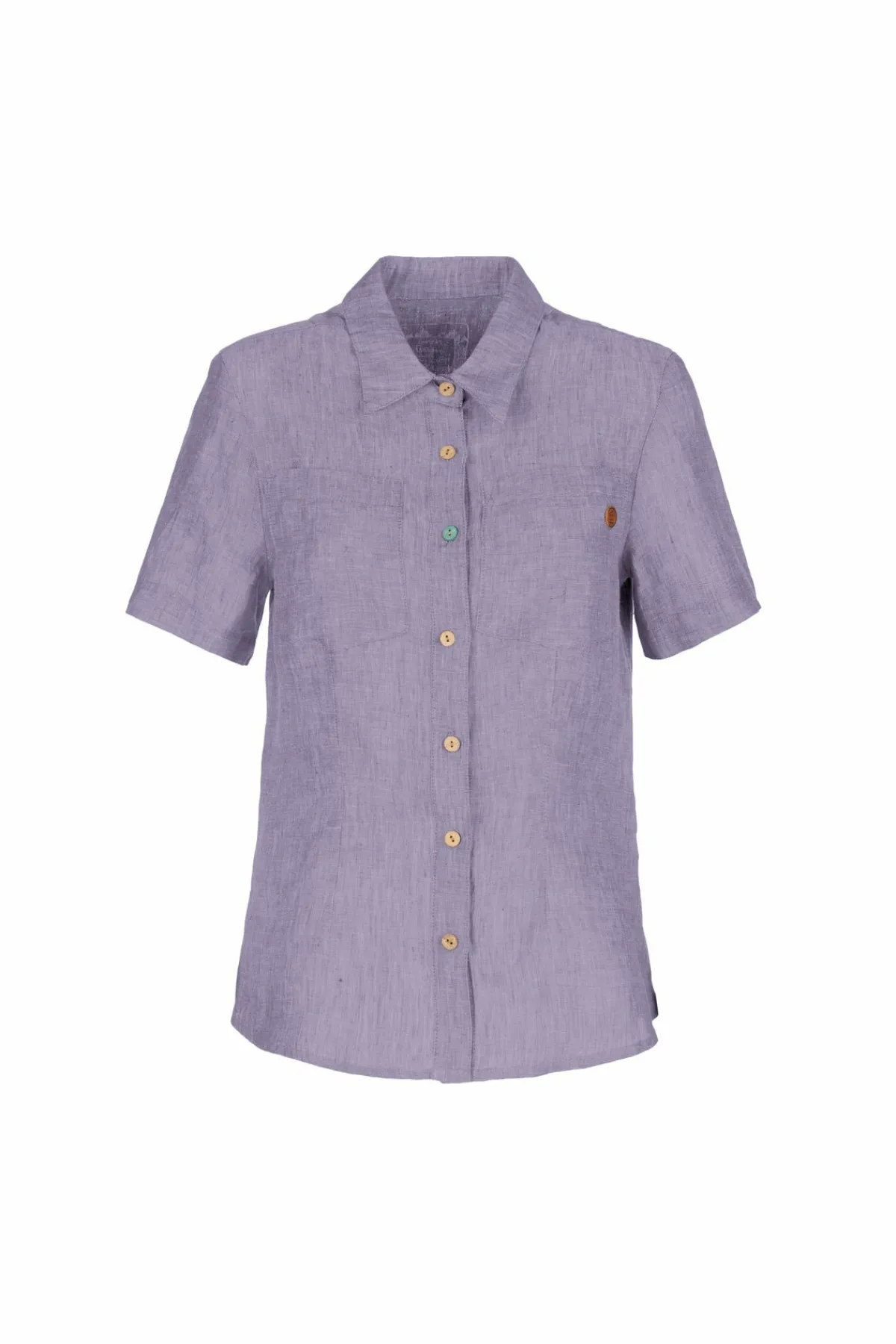 Camisas-E9 Papaya 2.1