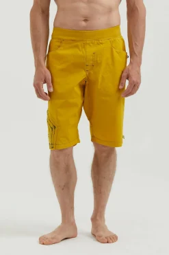 Bermudas-E9 Pentago2 Deep.Blue