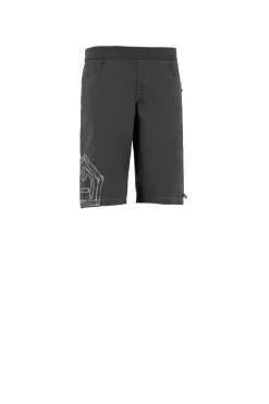 Bermudas-E9 Pentago2 Deep.Blue