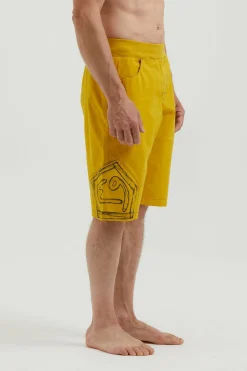 Bermudas-E9 Pentago2 Deep.Blue