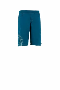 Bermudas-E9 Pentago2 Deep.Blue