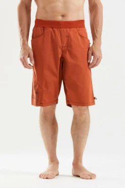 Bermudas-E9 Pentago Peace