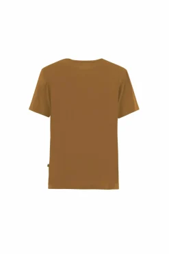 Camiseta-E9 Place Tobacco