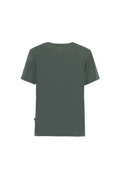 Camiseta-E9 Place Tobacco