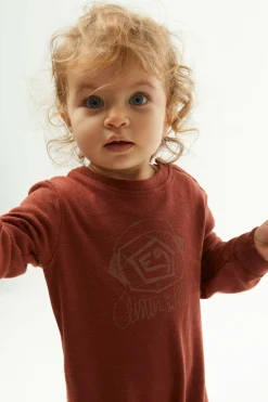 Mono-E9 Pong Green Lake