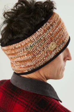 Sombrero Y Diadema-E9 Prampi