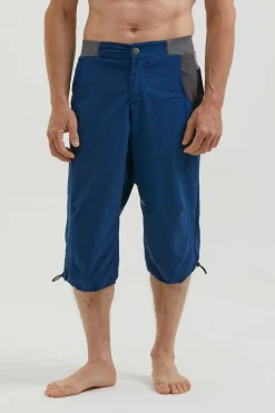 Bermudas-E9 3Qart2.2