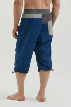 Bermudas-E9 3Qart2.2