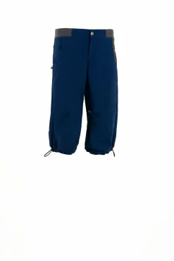 Bermudas-E9 3Qart2.2