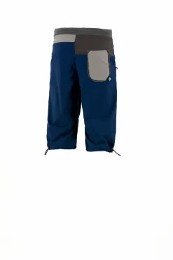 Bermudas-E9 3Qart2.2