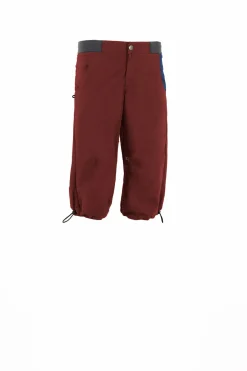 Bermudas-E9 3Qart2.2