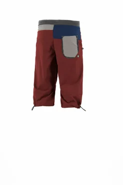 Bermudas-E9 3Qart2.2