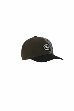 Sombrero Y Diadema-E9 Quarter