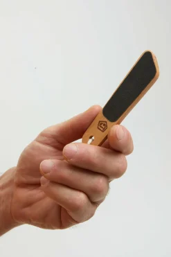 Sombrero Y Diadema-E9 Raccichitt Assorted