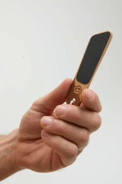 Sombrero Y Diadema-E9 Raccichitt Assorted