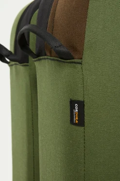 Almohadillas De Choque-E9 Reggae Pad