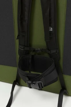 Almohadillas De Choque-E9 Reggae Pad