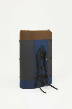 Almohadillas De Choque-E9 Reggae Pad