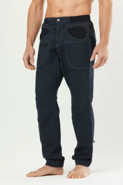 Pantalones-E9 Rondo Artrock2.1